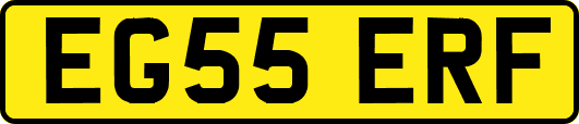 EG55ERF