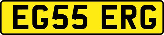 EG55ERG