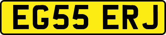 EG55ERJ