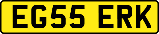 EG55ERK