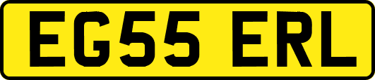 EG55ERL