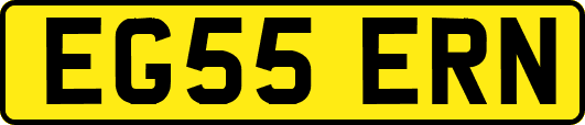 EG55ERN
