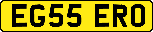 EG55ERO