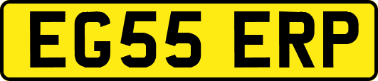 EG55ERP