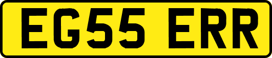EG55ERR