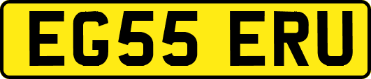EG55ERU