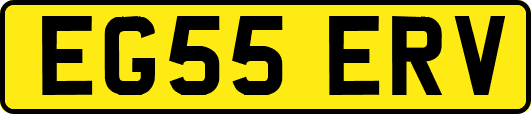EG55ERV