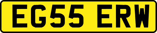 EG55ERW