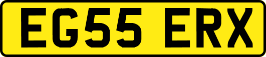 EG55ERX