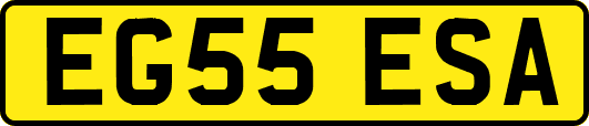 EG55ESA