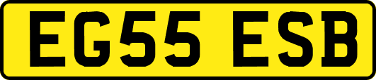 EG55ESB