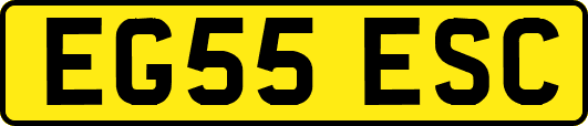 EG55ESC