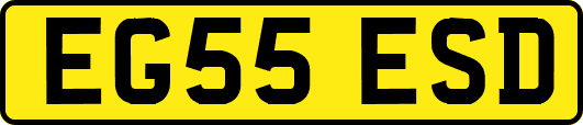 EG55ESD