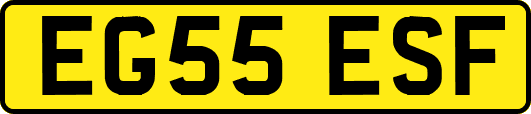 EG55ESF