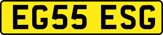 EG55ESG