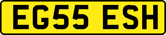 EG55ESH