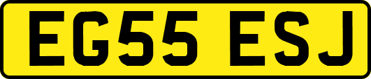 EG55ESJ