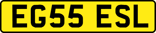 EG55ESL