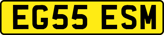 EG55ESM