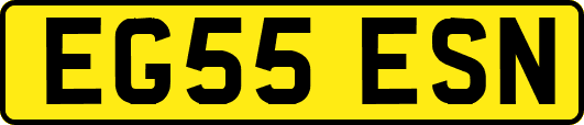 EG55ESN