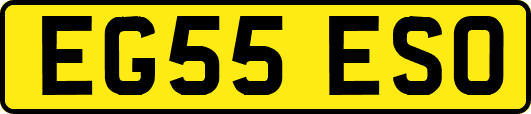 EG55ESO
