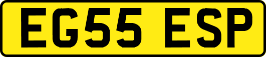 EG55ESP