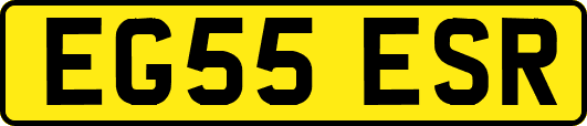 EG55ESR