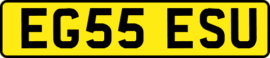 EG55ESU