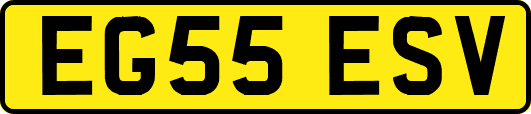 EG55ESV