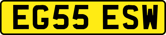 EG55ESW