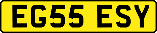 EG55ESY