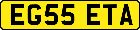 EG55ETA