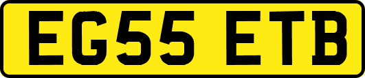 EG55ETB