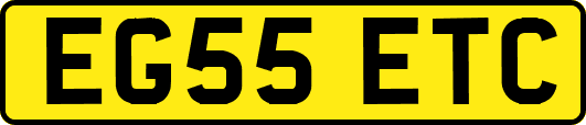 EG55ETC