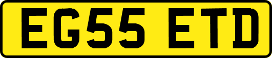 EG55ETD