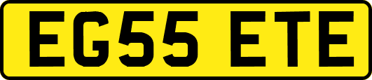 EG55ETE
