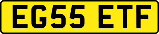 EG55ETF