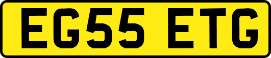 EG55ETG