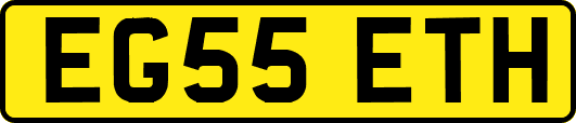 EG55ETH