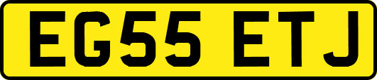 EG55ETJ