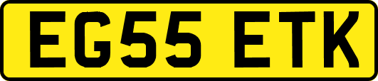 EG55ETK