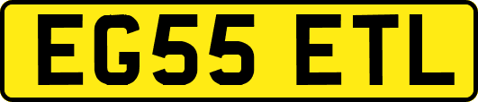 EG55ETL