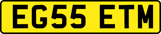 EG55ETM