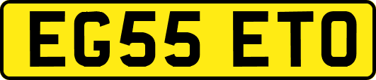 EG55ETO
