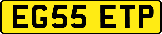 EG55ETP