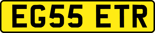 EG55ETR