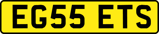 EG55ETS