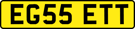 EG55ETT