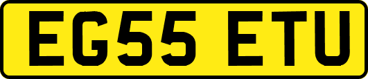 EG55ETU