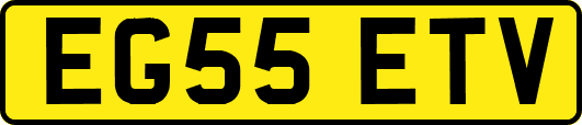 EG55ETV